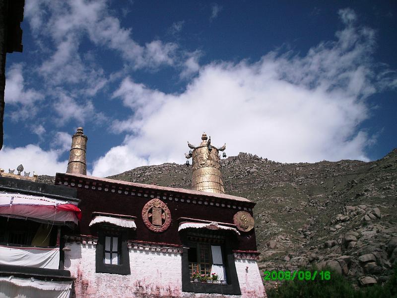 ALasha01 (38).JPG - Bells for Heaven